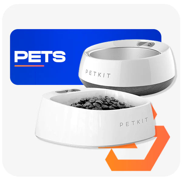 Pets