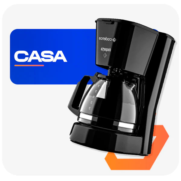 Casa